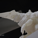Illustration for article titled NECA are making a huge-ass Knifehead figure